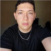 Profesor de italiano y/o portugues